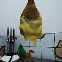 奶油泡芙的做法图解6