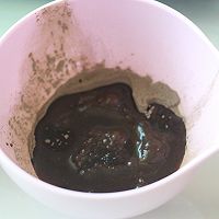 做个有内涵的华夫饼的做法图解10