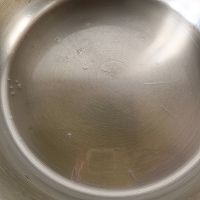 #李锦记X豆果 夏日轻食美味榜# 清炒手撕包菜的做法图解2