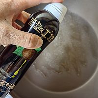 金钱蛋——一道菜寓意口味都很好的下饭菜的做法图解5