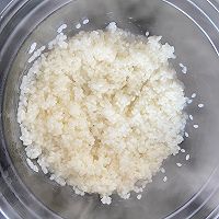 什锦砂锅饭的做法图解7
