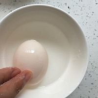 咸鸭蛋的做法图解4
