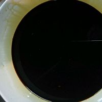 腌制牛排片的做法图解6