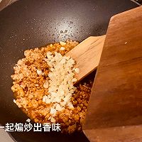 家常版麻婆豆腐的做法图解8