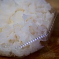 【银耳红枣枸杞养颜甜汤】的做法图解4