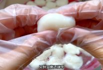 #肉食主义#自制鱼丸～纯纯的鱼肉，孩子们最爱吃的做法