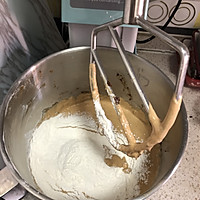 网红枣糕的做法图解6