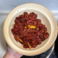 红烧牛肉粉的做法图解2