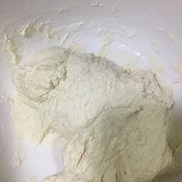 心血来潮的揉面-牛肉馅饼的做法图解9
