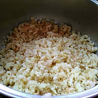 峰妈家味之私家辣椒酱的做法图解4