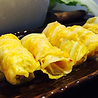 韩式泡菜#装满好时光#的做法图解20