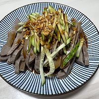 #味达美·名厨汁味正当夏#纯荞麦碗托的做法图解18