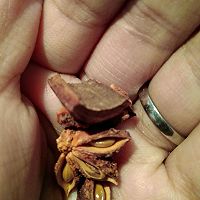 家乡土豆炖豆角的做法图解11