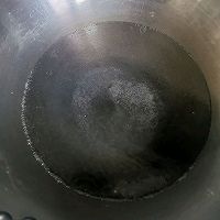 夏天味道水晶糕的做法图解3