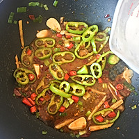 湖南软炸肉的做法图解9