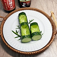#万物皆可搭#低脂美味下饭菜：竹报平安，玉米胡萝卜豌豆炒肉末的做法图解7