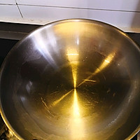 豆角焖面的做法图解4