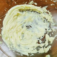 网红奶昔面包-超柔软中种法的做法图解24