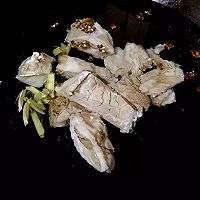 红烧排骨炖土豆的做法图解5