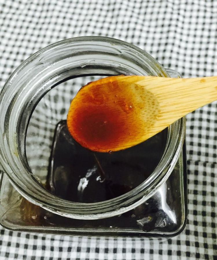罗汉果雪梨膏的做法
