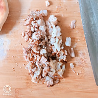 自制肉夹馍的做法图解11