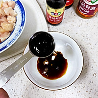 宫保鸡丁这样做，可以多吃两碗大米饭的做法图解8