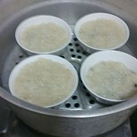 养身红枣糯米饭的做法图解7