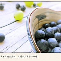 果酱的做法图解2
