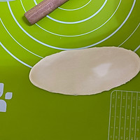 罗宋甜面包的做法图解4