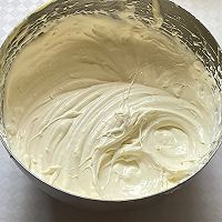 #蓓妮妈妈美味#街头火爆的提拉米苏｜原来这么简单的做法图解6