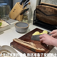 韩式烤肉锅&广式煲仔饭的做法图解1