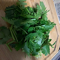辣炒大虾的做法图解3