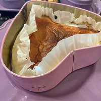 云朵蛋糕的做法图解3
