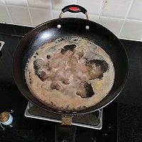 红焖牛肉的做法图解4