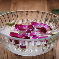 学做酱香十足且颜色不发黑的黄金酱油炒饭#美食美刻，乐享美极#的做法图解6