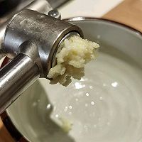 花蛤天使面的做法图解8