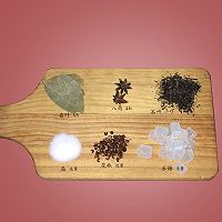 茶叶蛋的做法图解1