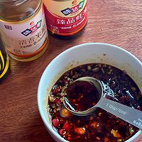 #解腻开胃就吃它#洋葱拌木耳的做法图解2