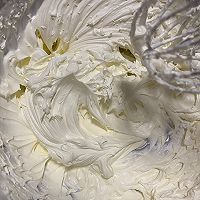 纸杯小蛋糕的做法图解15