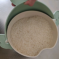 煮米做饭吖的做法图解3