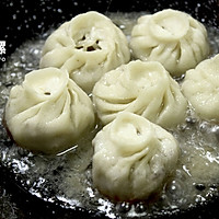 独家饺皮米粉包丨大嘴螺的做法图解15