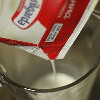 #东菱魔法云面包机之浓郁香草酸奶的做法图解5