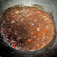 #流感季饮食攻略#红豆沙银耳汤的做法图解7