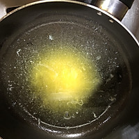 雪花酥的做法图解5