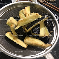 鱼香茄子的做法图解10