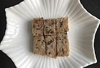 美味芋丝糕的做法