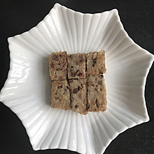 美味芋丝糕