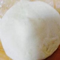 回忆里の糖饼的做法图解8