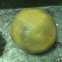 南方伍仁月饼的做法图解8