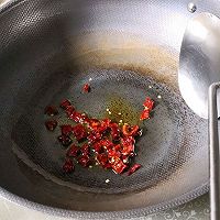 无需沙拉酱的快手中式香辣轻食沙拉的做法图解8